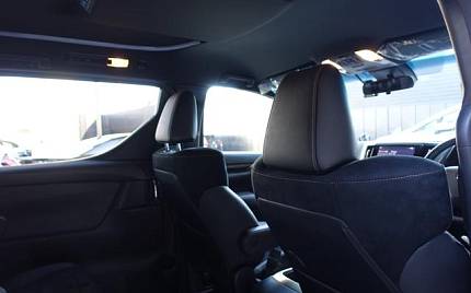 фото объект - фото 35