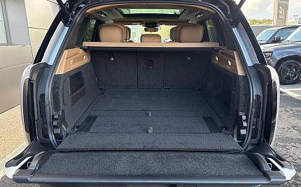 фото объект - фото 10