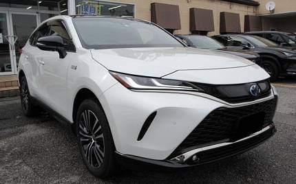 фото объект - photo 1