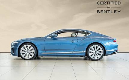 фото объект - фото 11