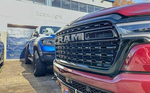 фото объект - photo 9