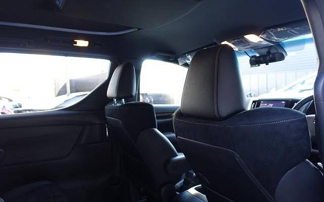 фото объект - фото 35