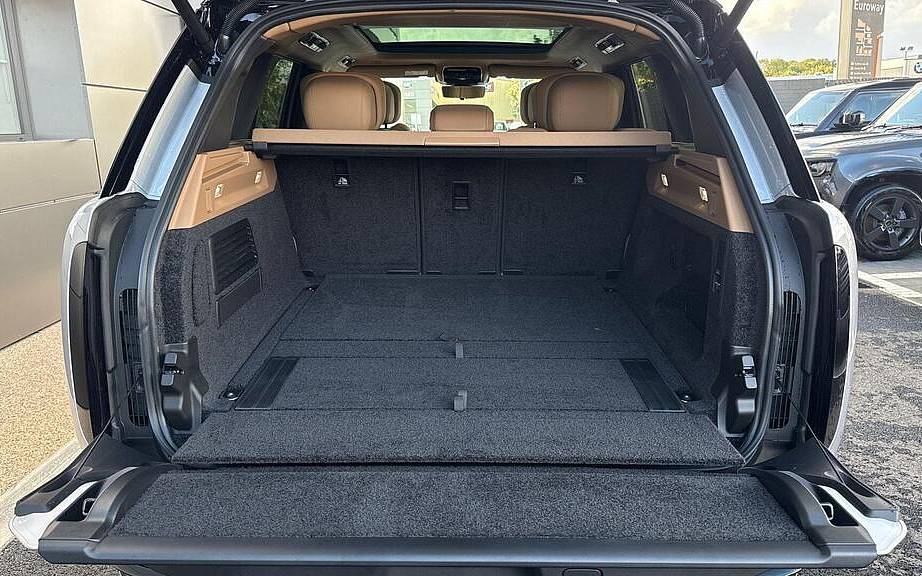 фото объект - фото 10