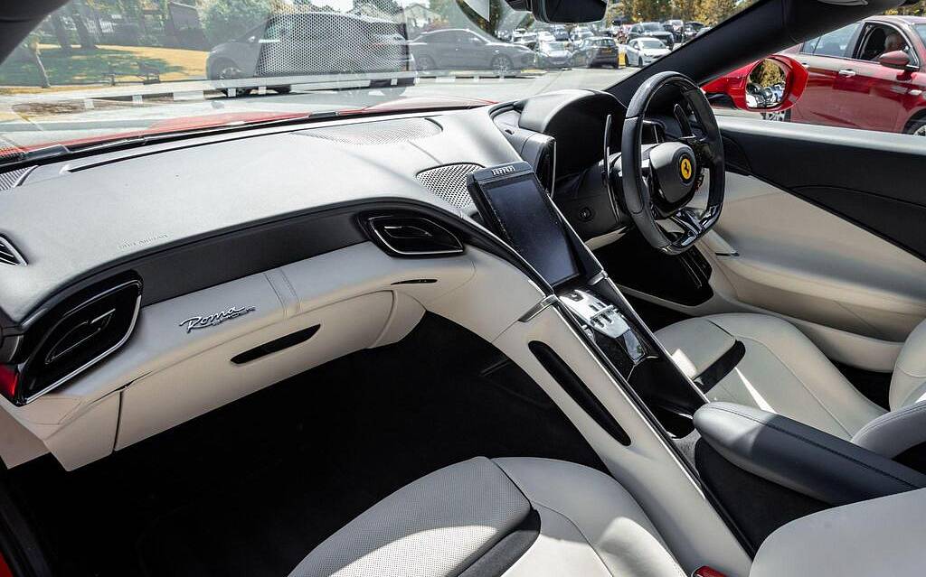 фото объект - photo 2