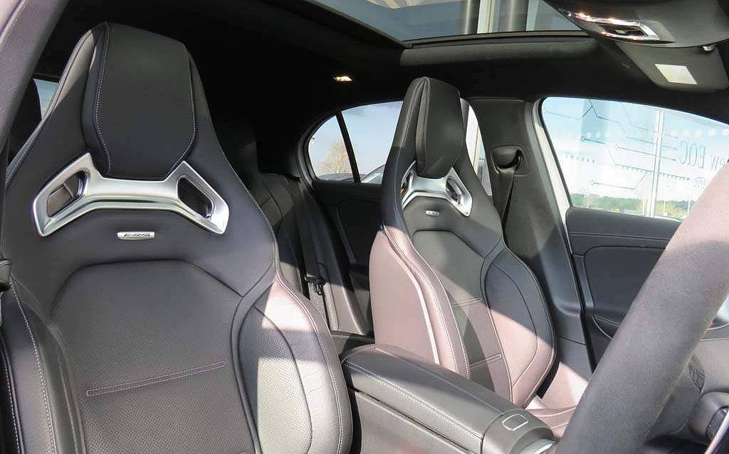 фото объект - photo 3