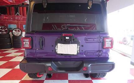 фото объект - photo 5