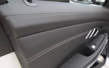 фото объект - photo 28