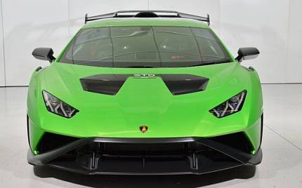 фото объект - photo 5