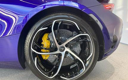 фото объект - фото 17