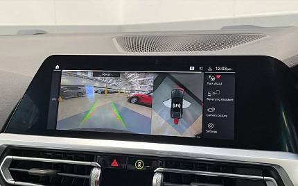 фото объект - photo 19