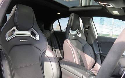 фото объект - photo 3