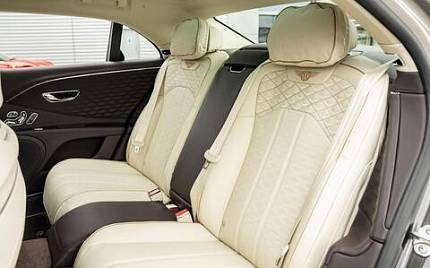 фото объект - photo 22