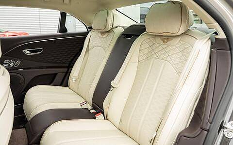 фото объект - photo 22