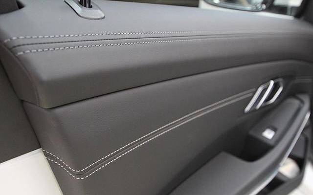 фото объект - photo 28