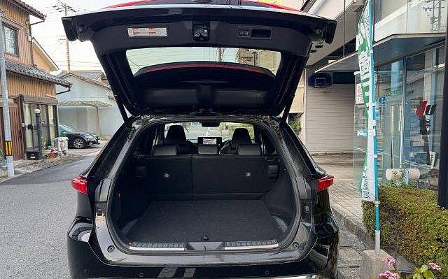 фото объект - фото 6