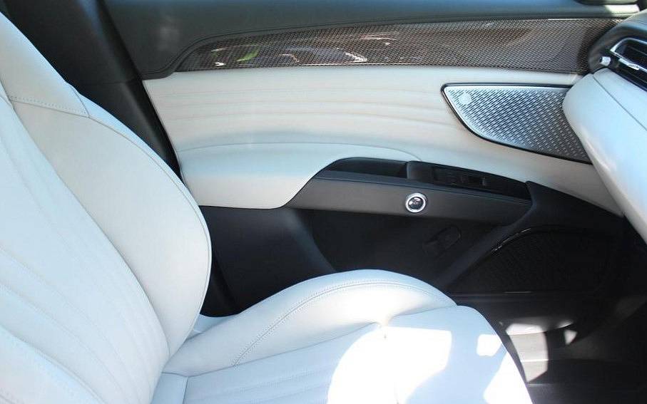 фото объект - photo 17