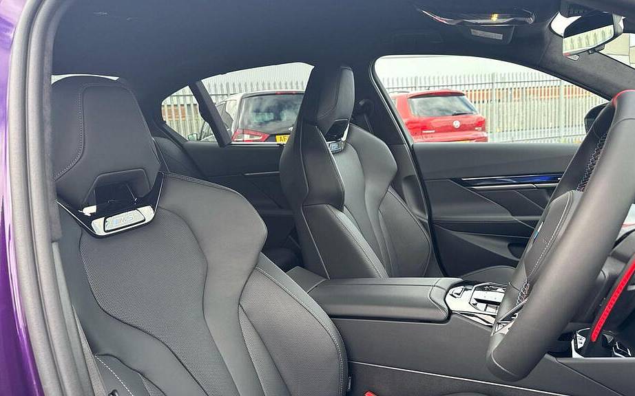 фото объект - фото 4