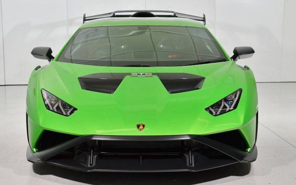 фото объект - photo 5