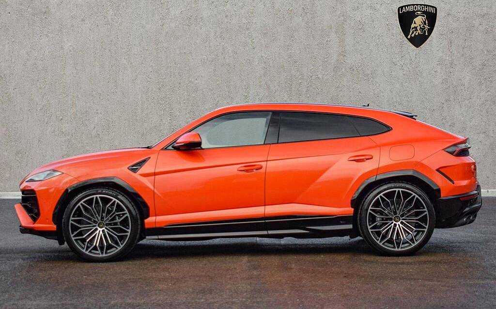 фото объект - фото 10