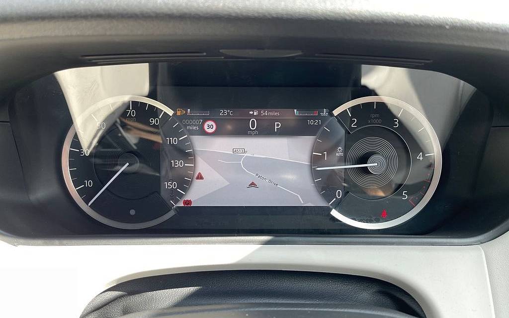 фото объект - photo 18