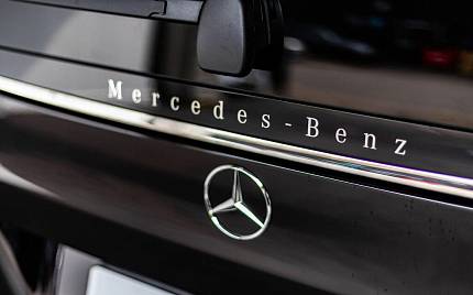 фото объект - фото 28