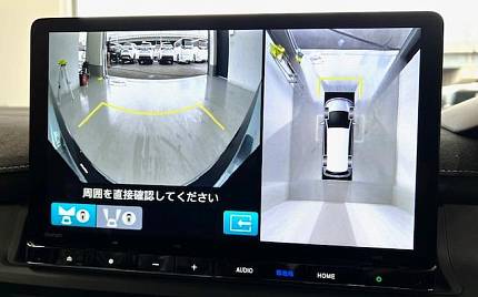 фото объект - photo 35