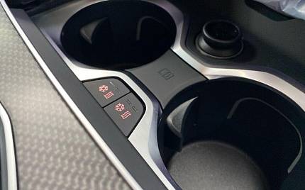 фото объект - фото 14