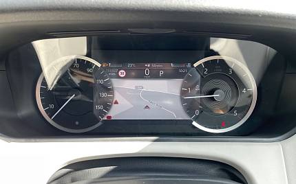 фото объект - photo 18