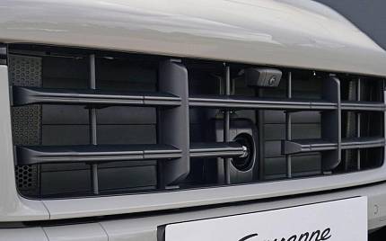 фото объект - фото 48