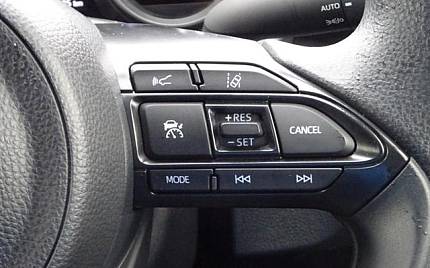 фото объект - photo 19