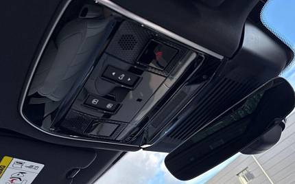 фото объект - photo 11