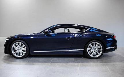 фото объект - photo 11