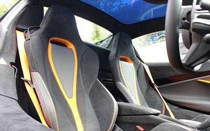 фото объект - фото 3