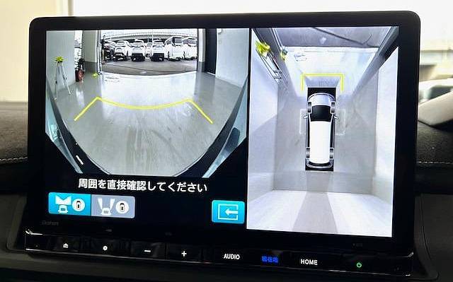 фото объект - photo 35