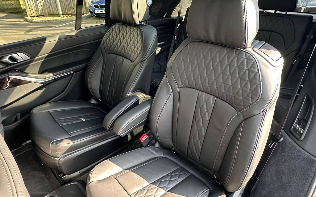 фото объект - photo 4