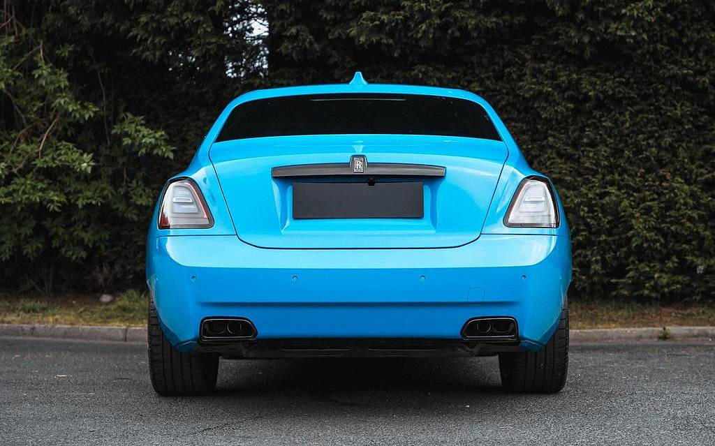 фото объект - photo 50