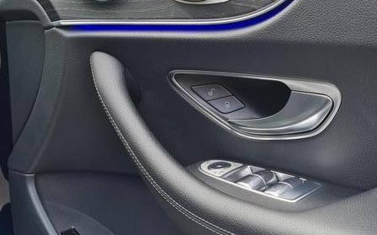 фото объект - photo 20