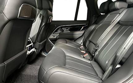 фото объект - фото 5