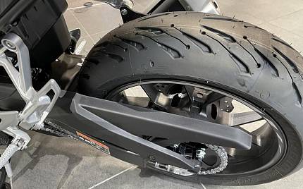 фото объект - фото 11