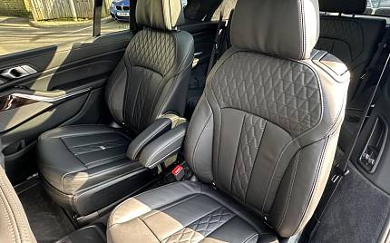 фото объект - photo 4