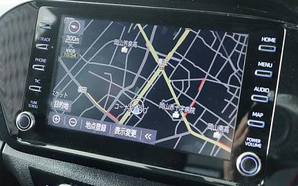 фото объект - photo 24