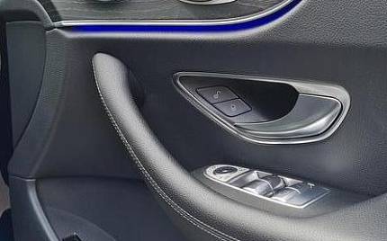 фото объект - photo 20