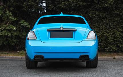 фото объект - photo 50