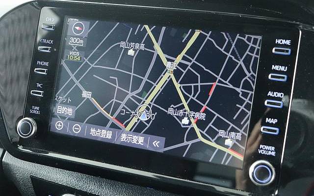 фото объект - photo 24