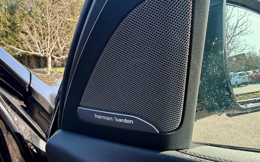 фото объект - photo 38