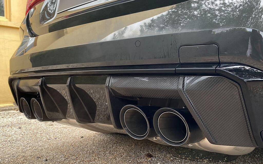 фото объект - фото 18