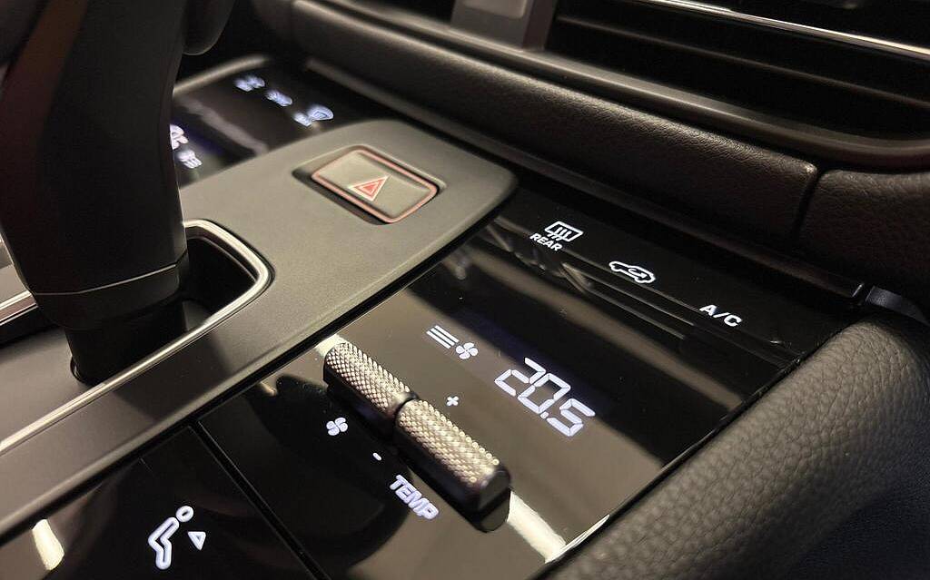 фото объект - фото 42