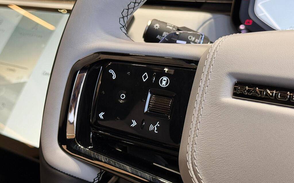 фото объект - фото 51