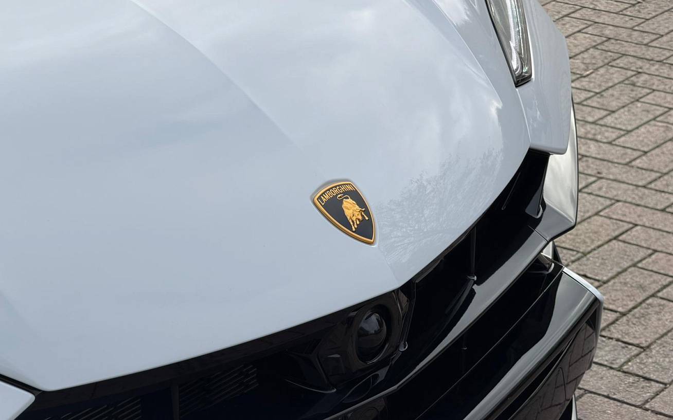 фото объект - фото 12