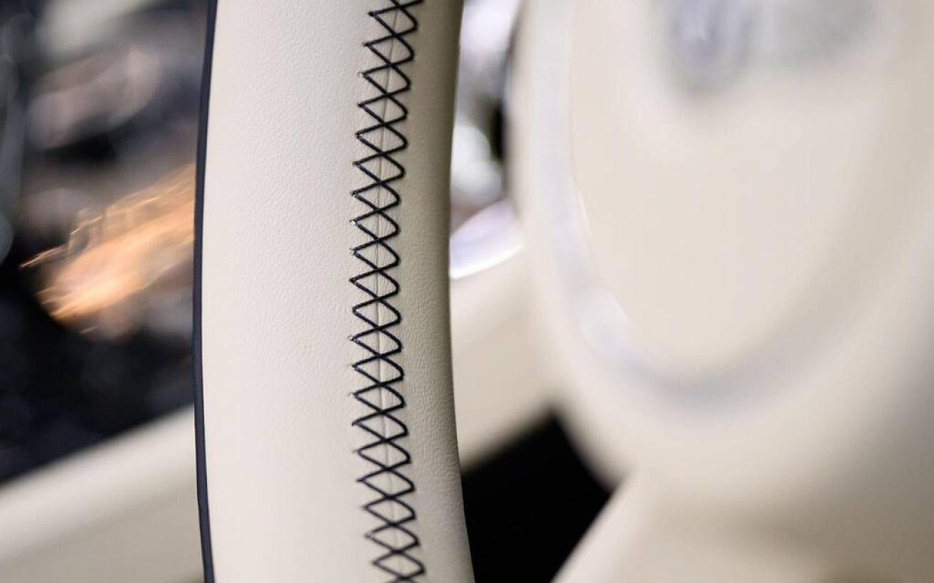 фото объект - photo 30